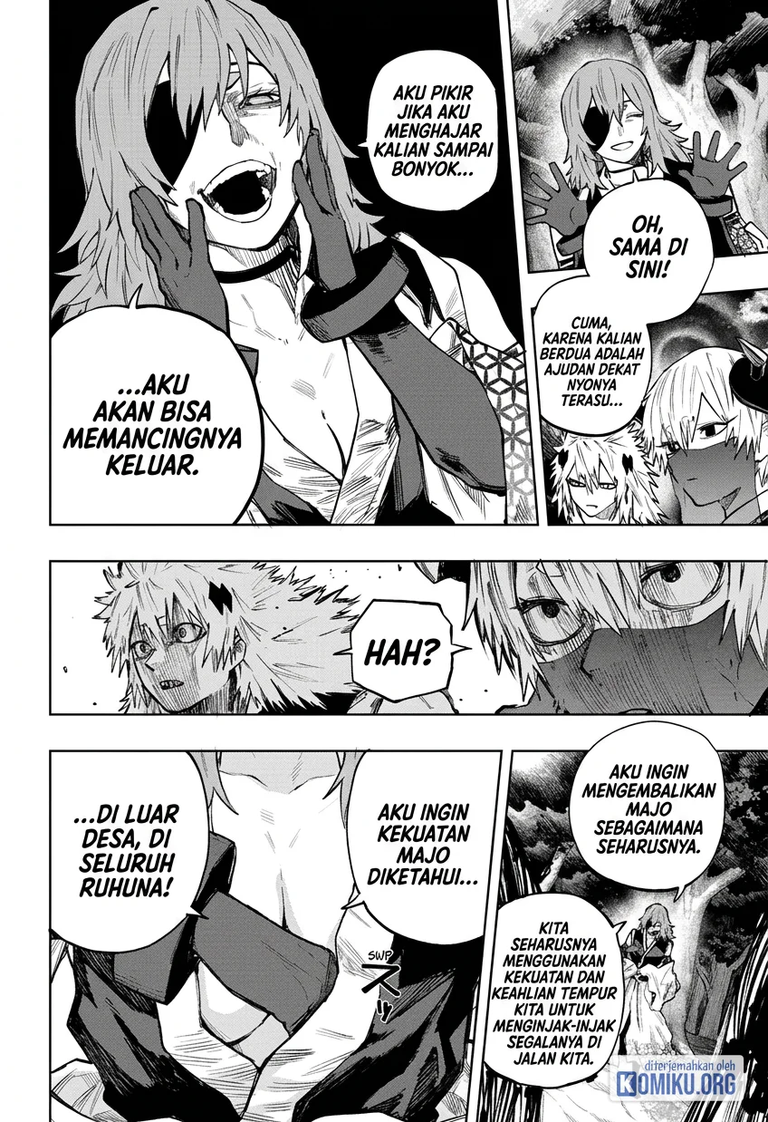 Chapter 19 - halaman 14
