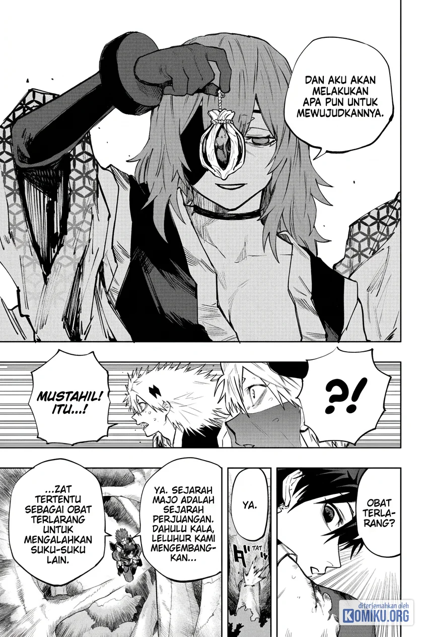 Chapter 19 - halaman 15