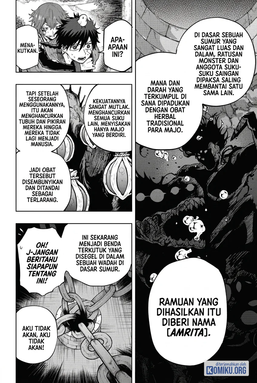 Chapter 19 - halaman 16