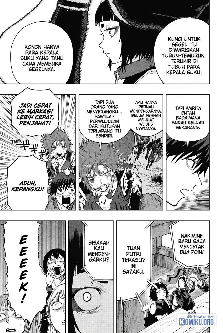 Chapter 19 - halaman 17
