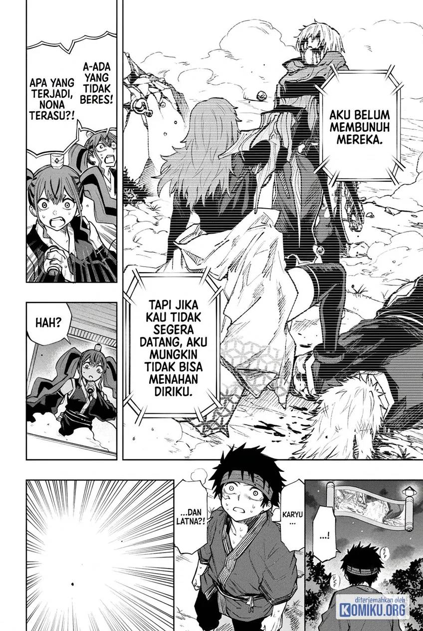 Chapter 19 - halaman 18
