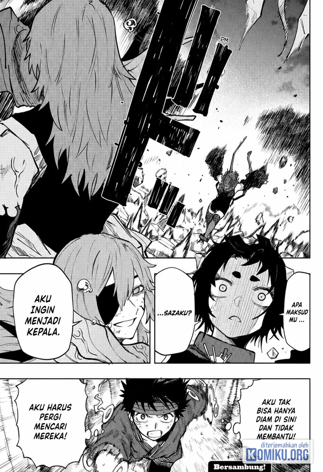 Chapter 19 - halaman 19