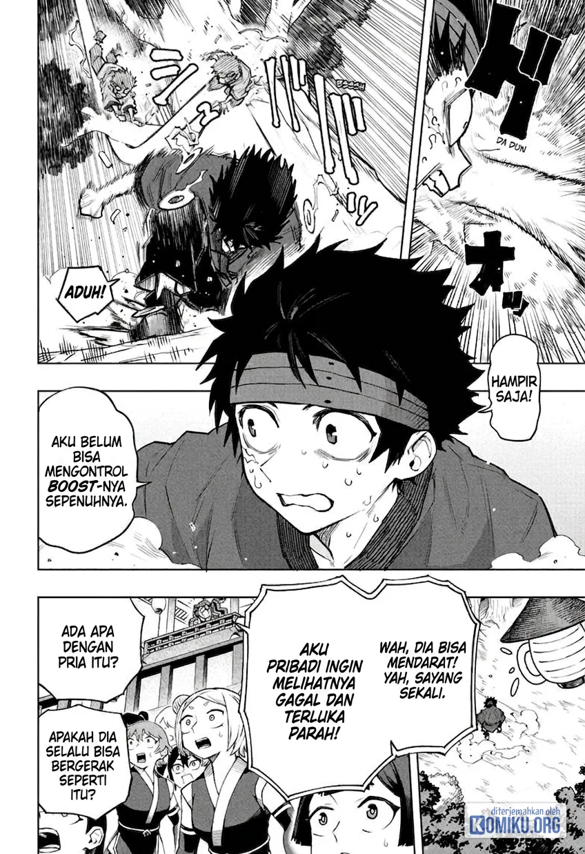 Chapter 19 - halaman 2