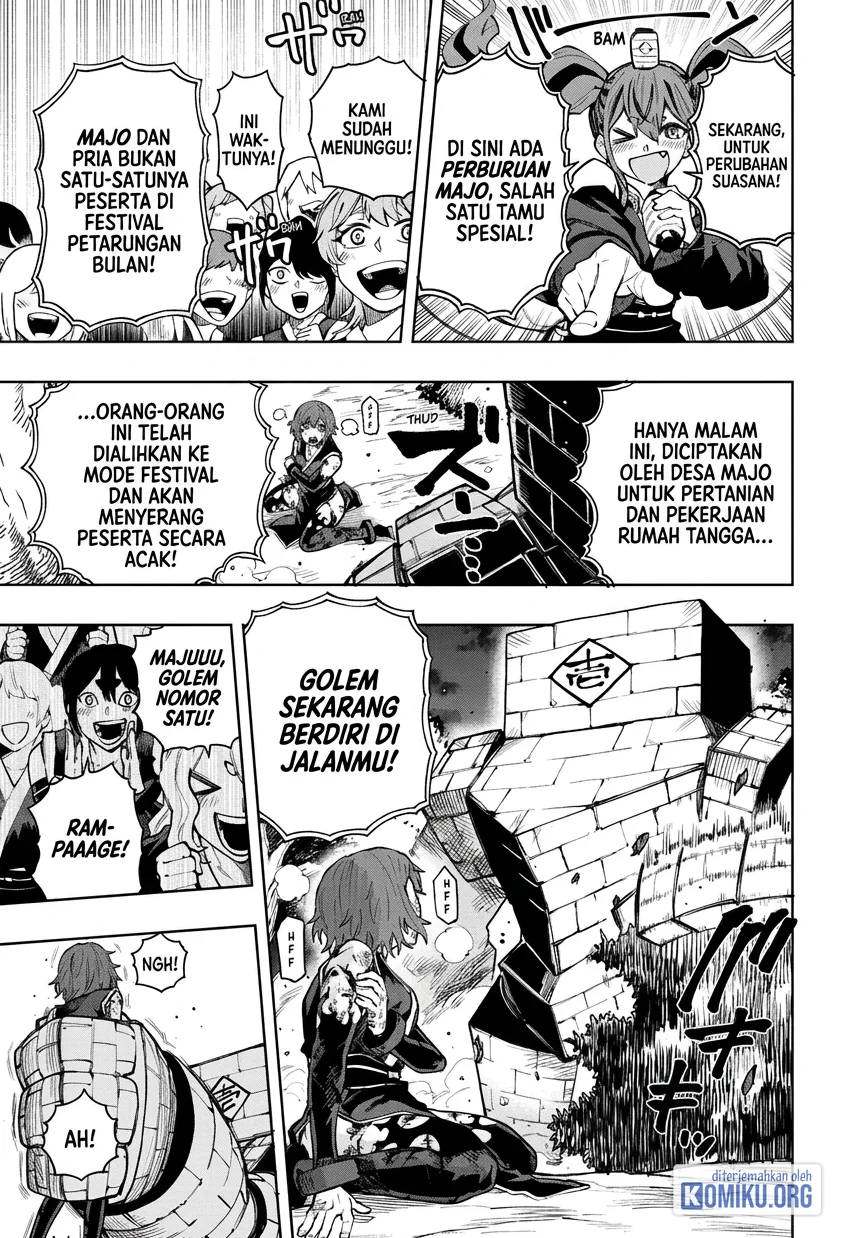 Chapter 19 - halaman 3