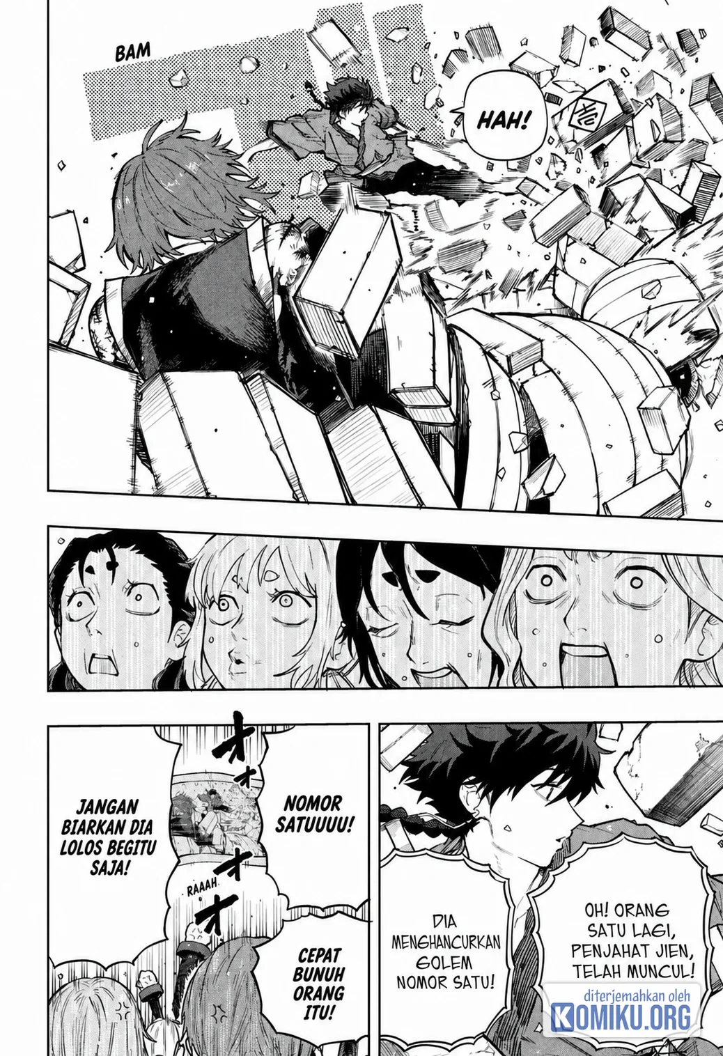 Chapter 19 - halaman 4