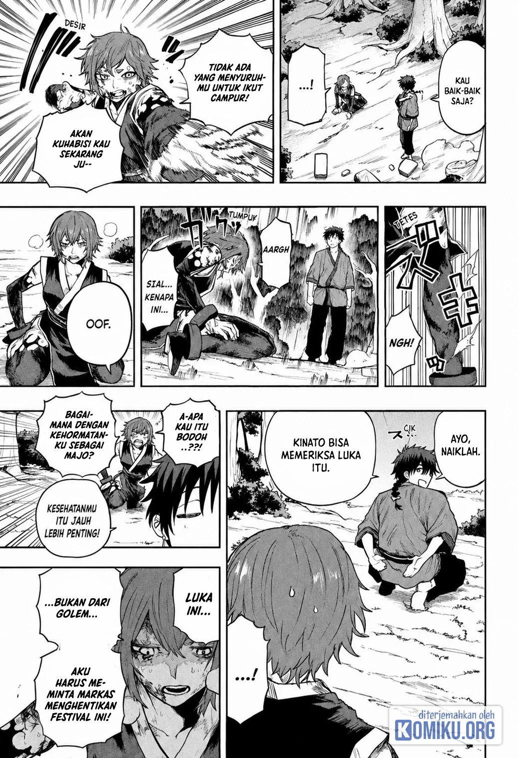 Chapter 19 - halaman 5