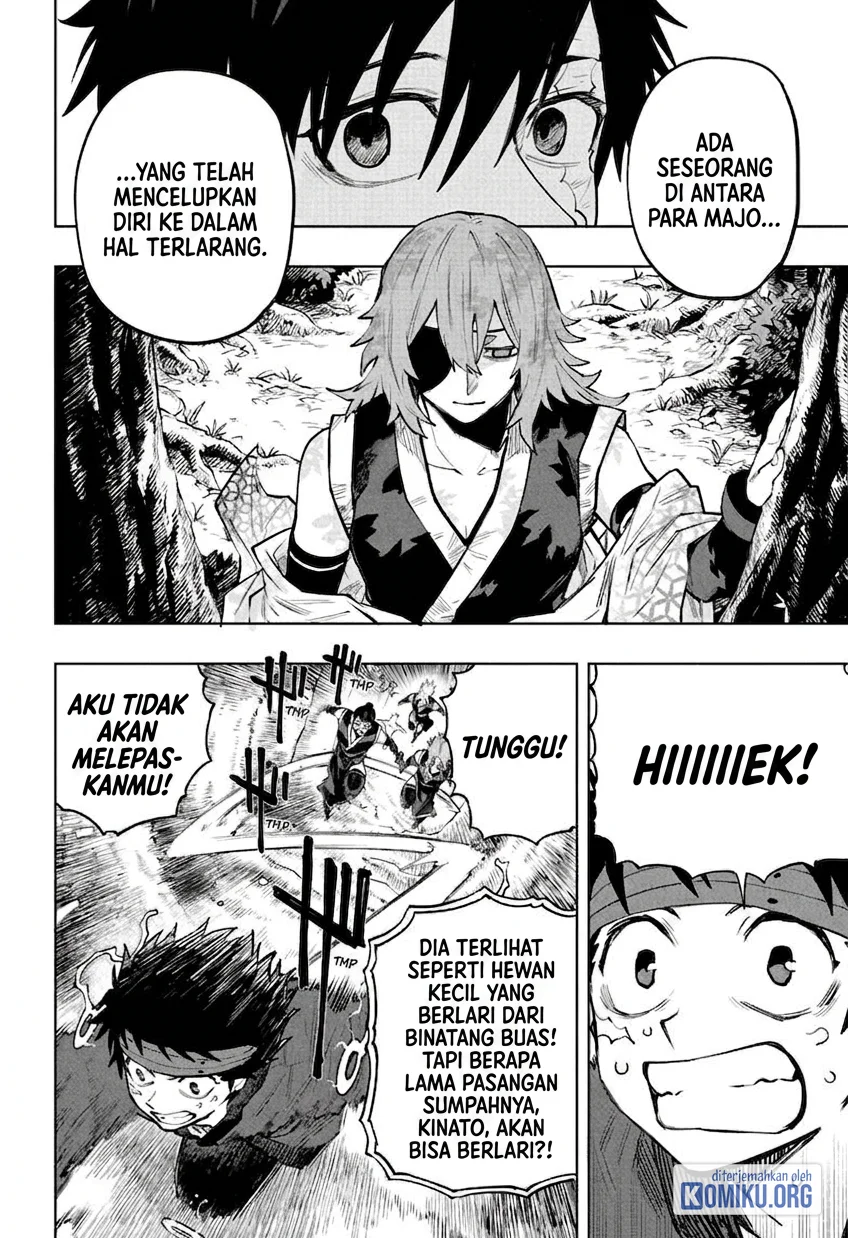 Chapter 19 - halaman 6