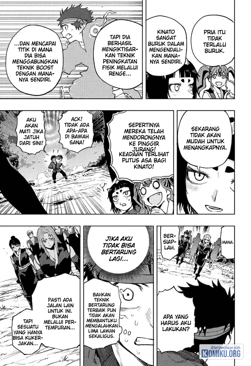 Chapter 19 - halaman 7