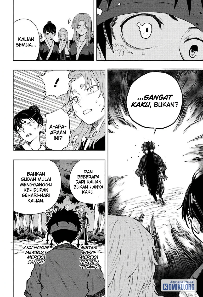 Chapter 19 - halaman 8