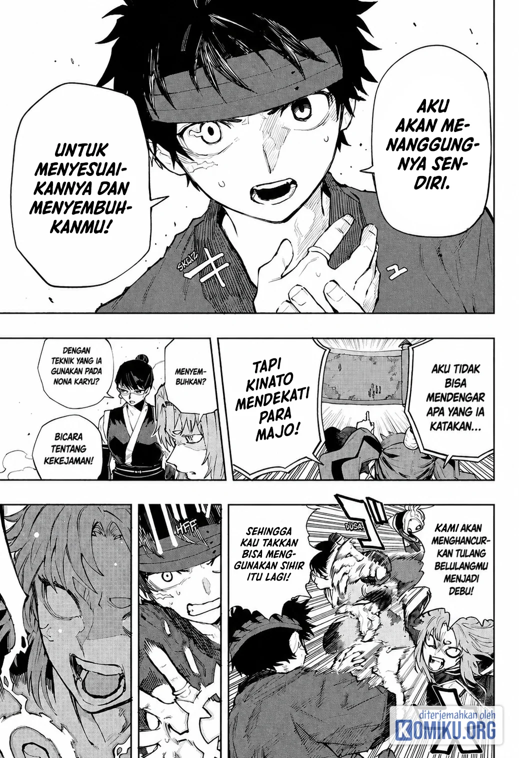 Chapter 19 - halaman 9
