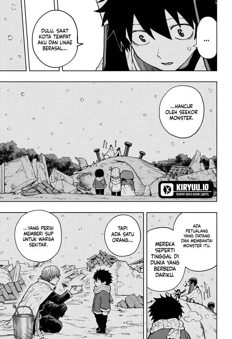 Chapter 2 - halaman 10