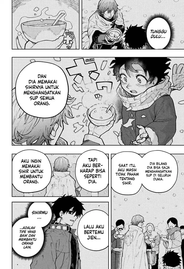 Chapter 2 - halaman 11