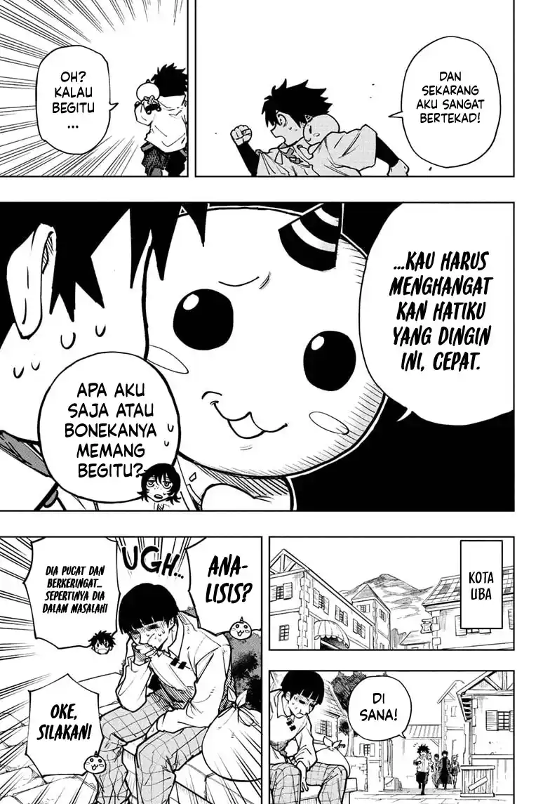 Chapter 2 - halaman 12