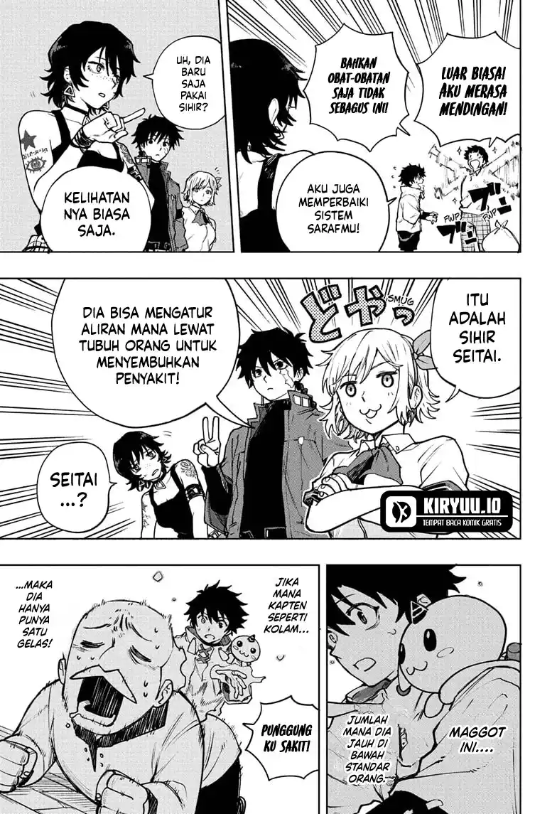 Chapter 2 - halaman 14