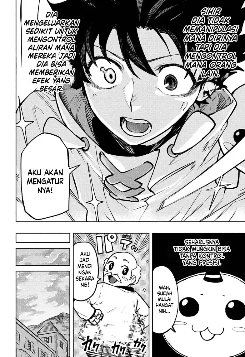 Chapter 2 - halaman 15