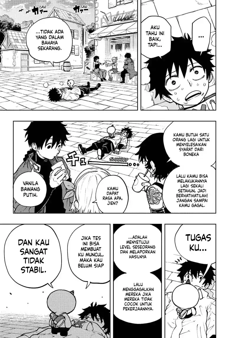 Chapter 2 - halaman 16