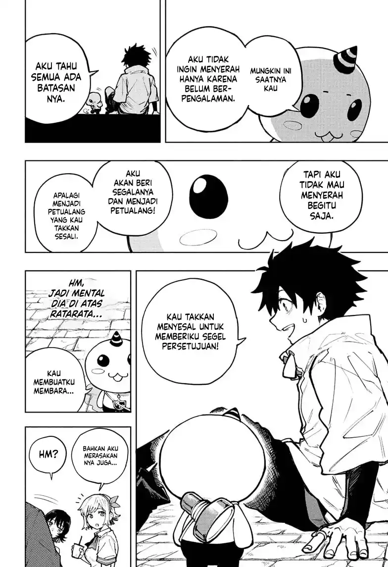 Chapter 2 - halaman 17