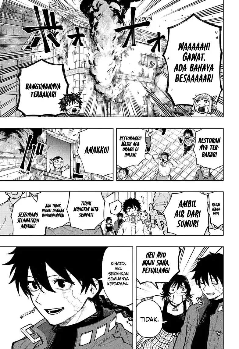 Chapter 2 - halaman 18