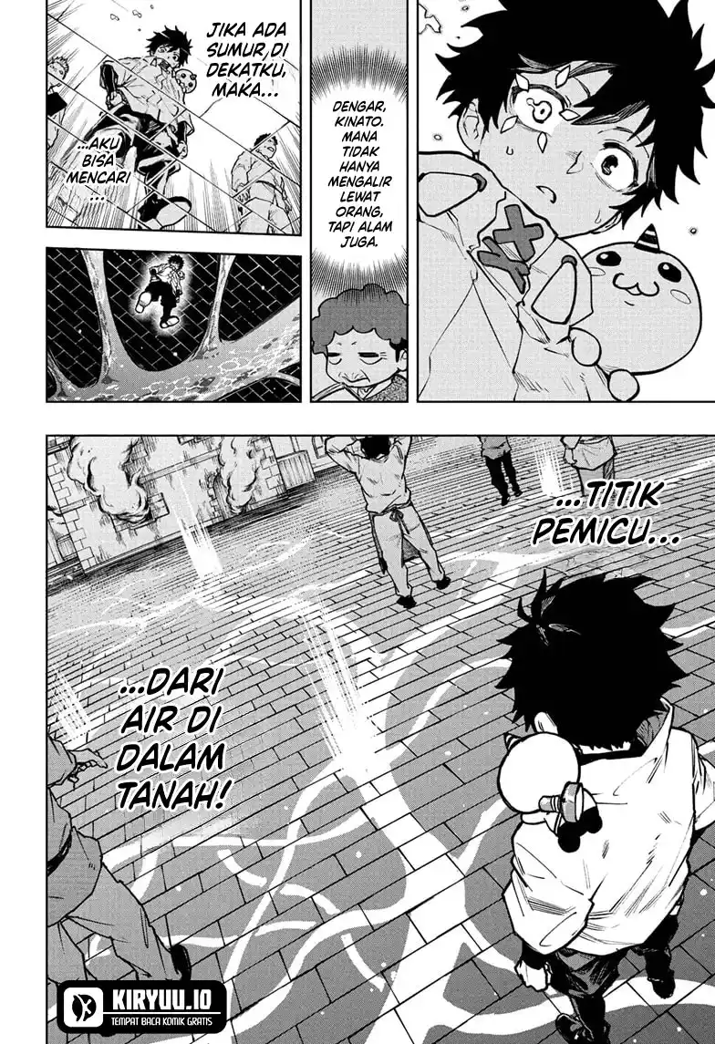 Chapter 2 - halaman 19