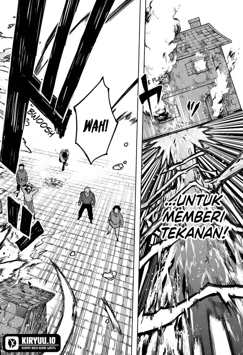 Chapter 2 - halaman 21
