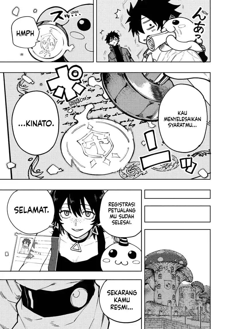 Chapter 2 - halaman 24