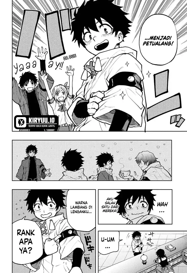 Chapter 2 - halaman 25