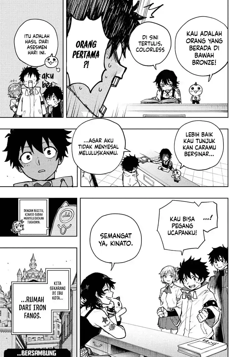 Chapter 2 - halaman 26
