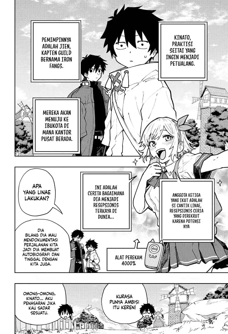 Chapter 2 - halaman 3
