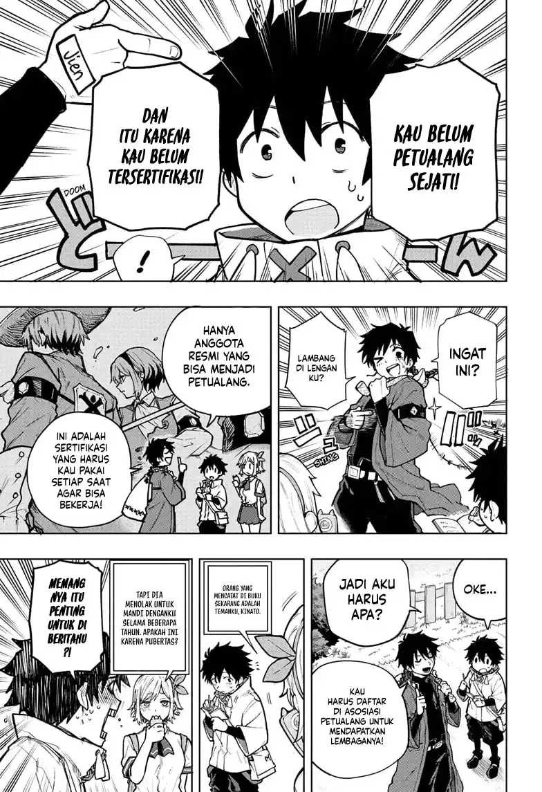 Chapter 2 - halaman 4