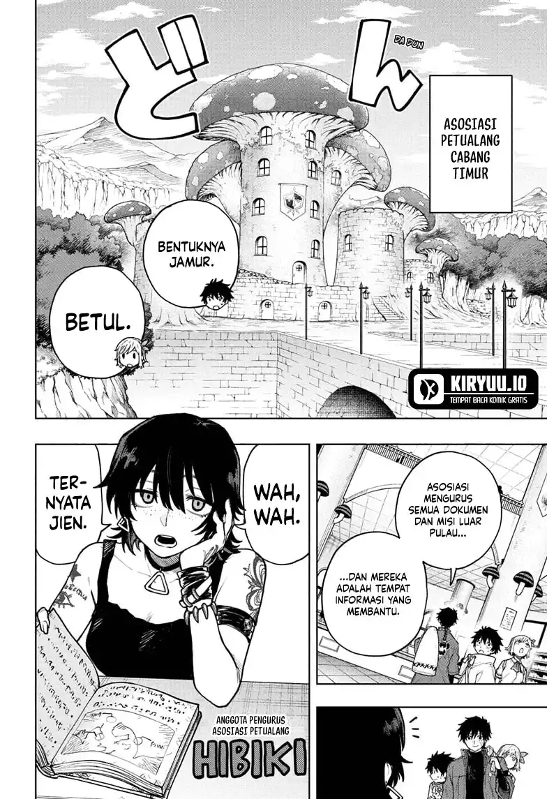 Chapter 2 - halaman 5
