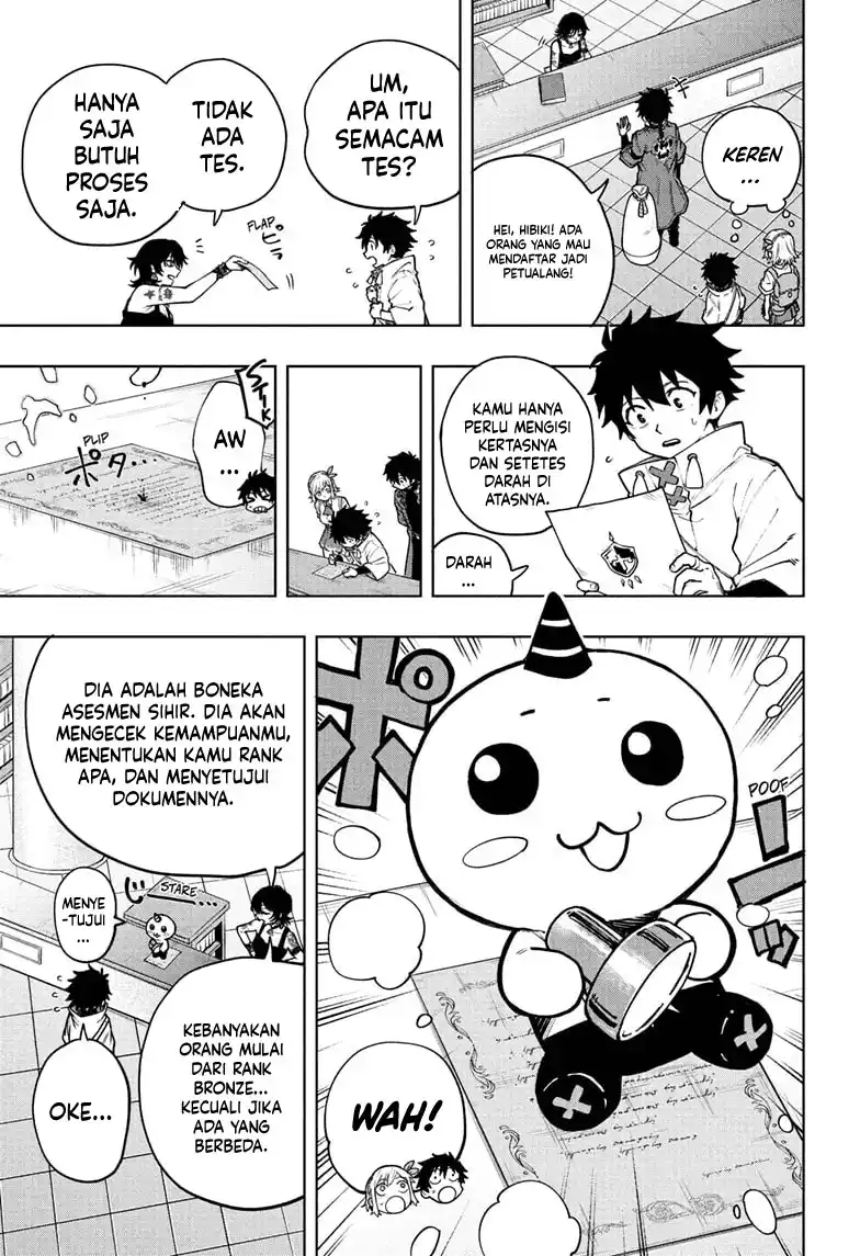 Chapter 2 - halaman 6