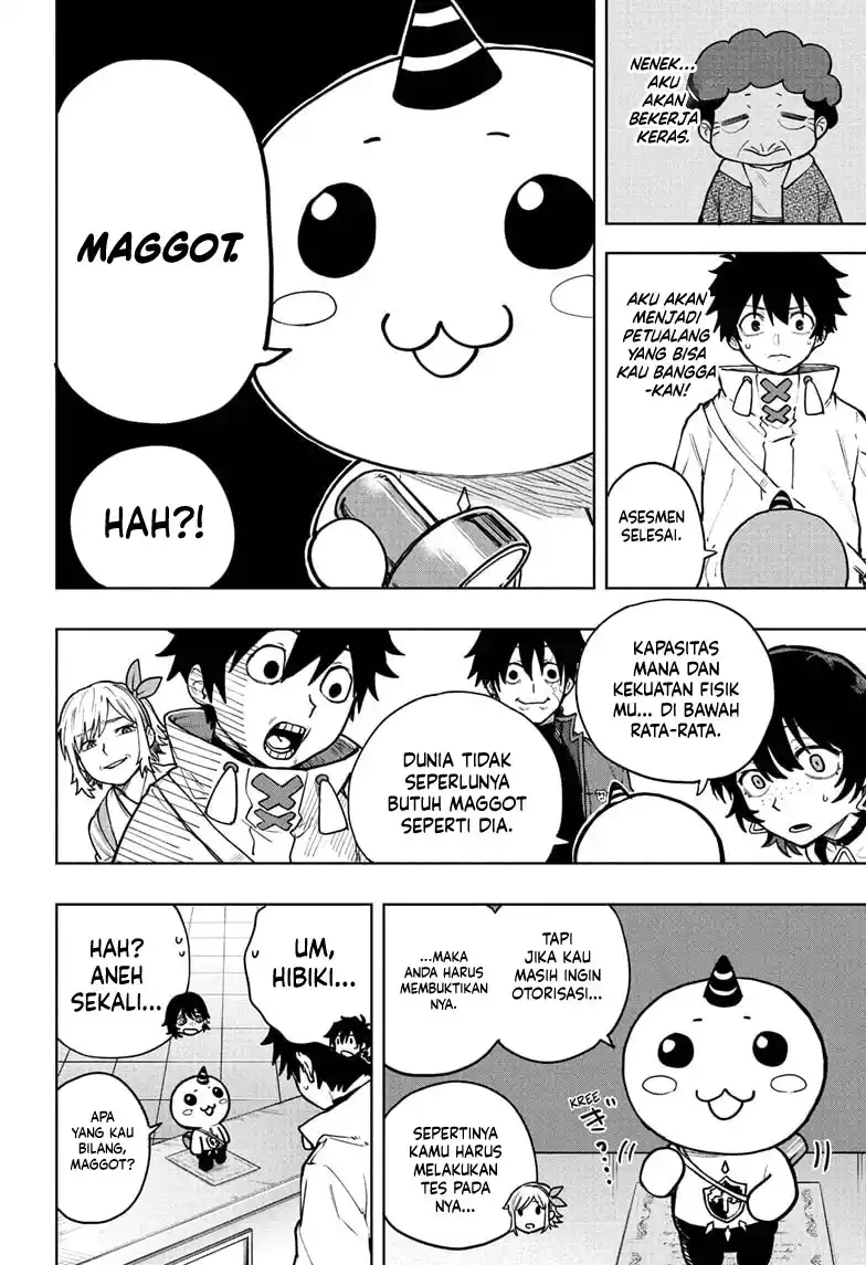 Chapter 2 - halaman 7