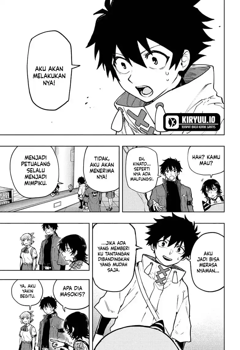 Chapter 2 - halaman 8