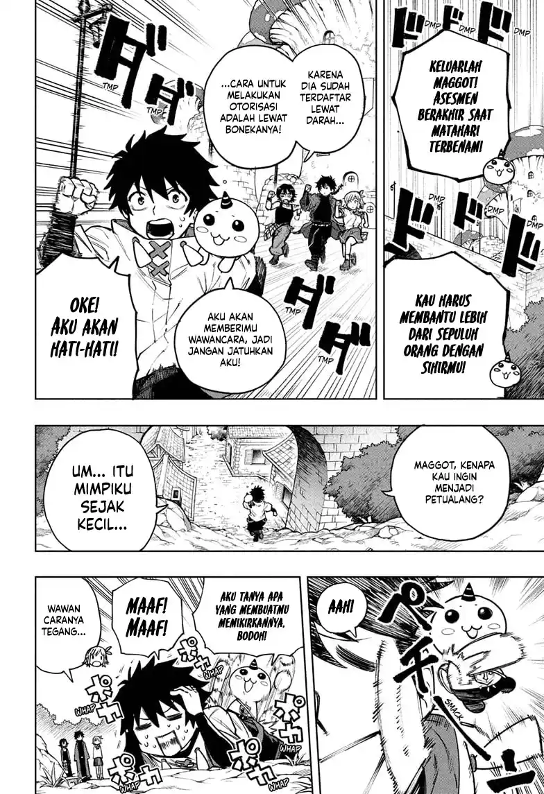 Chapter 2 - halaman 9