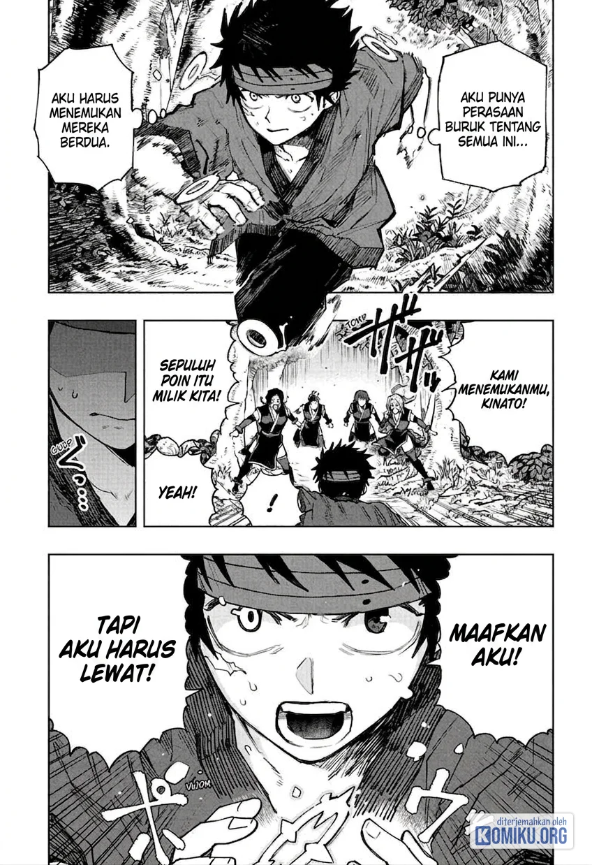Chapter 20 - halaman 2