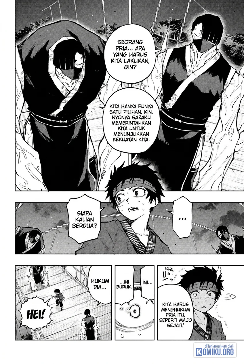 Chapter 20 - halaman 11