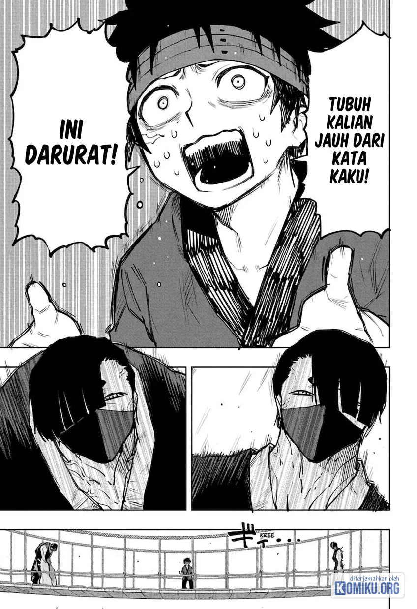 Chapter 20 - halaman 12