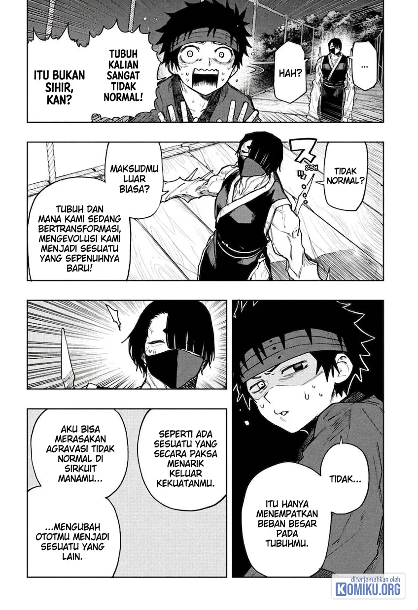 Chapter 20 - halaman 13