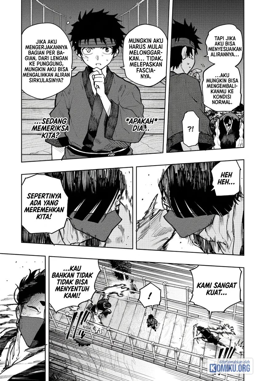 Chapter 20 - halaman 14