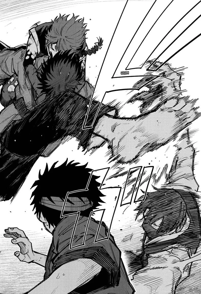Chapter 20 - halaman 15