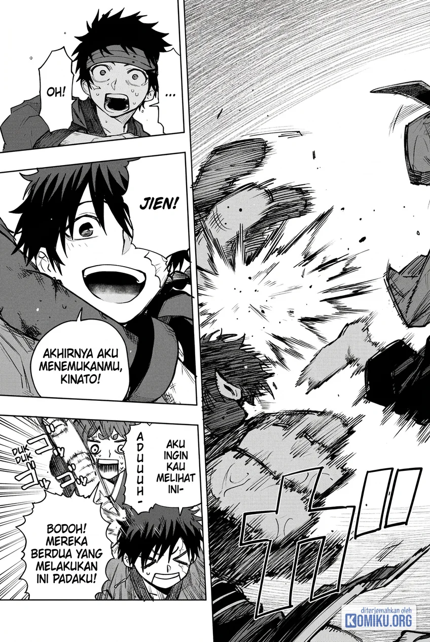 Chapter 20 - halaman 16