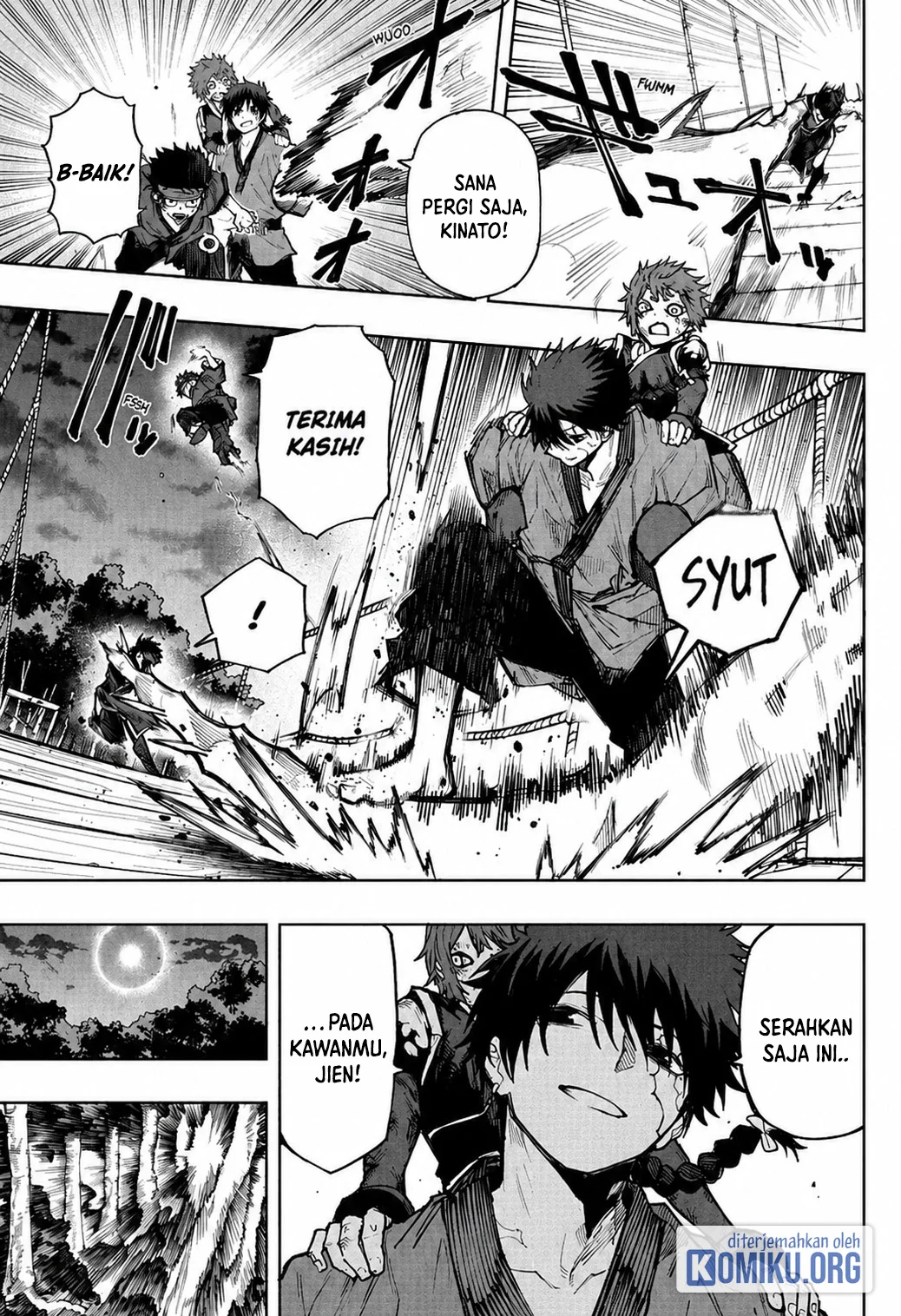 Chapter 20 - halaman 18