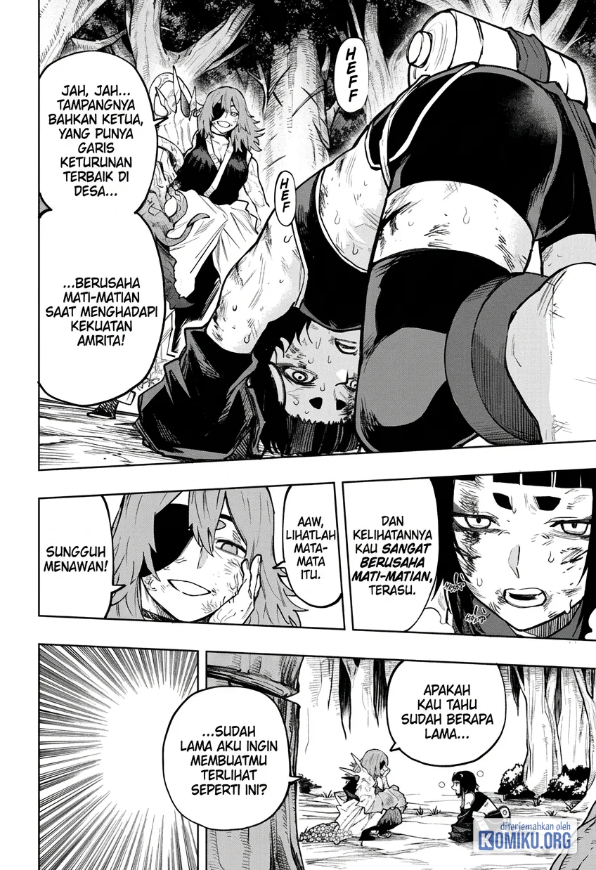 Chapter 20 - halaman 19