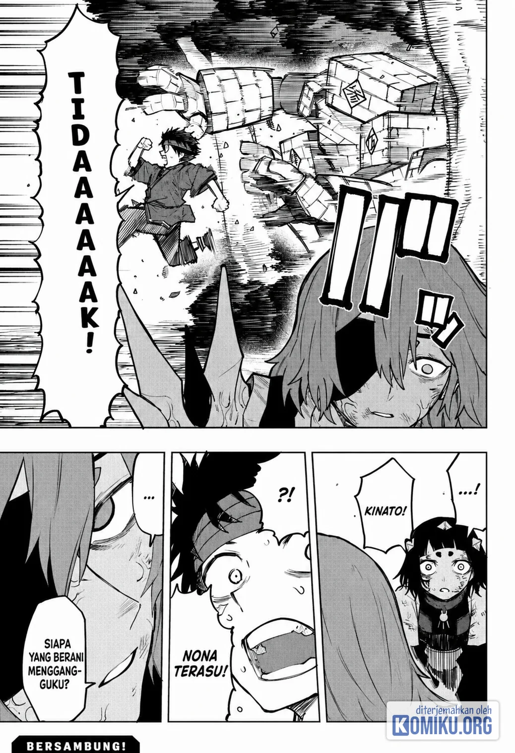 Chapter 20 - halaman 20