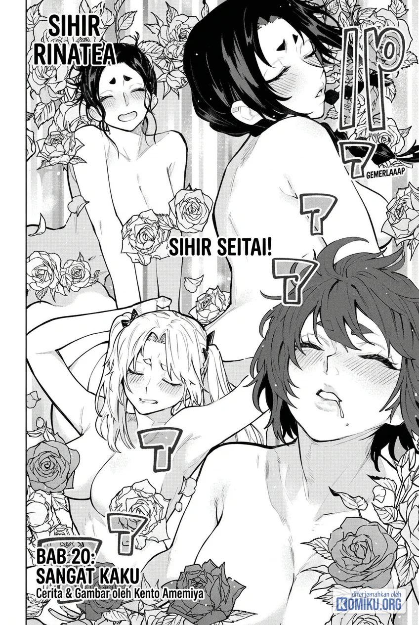 Chapter 20 - halaman 3