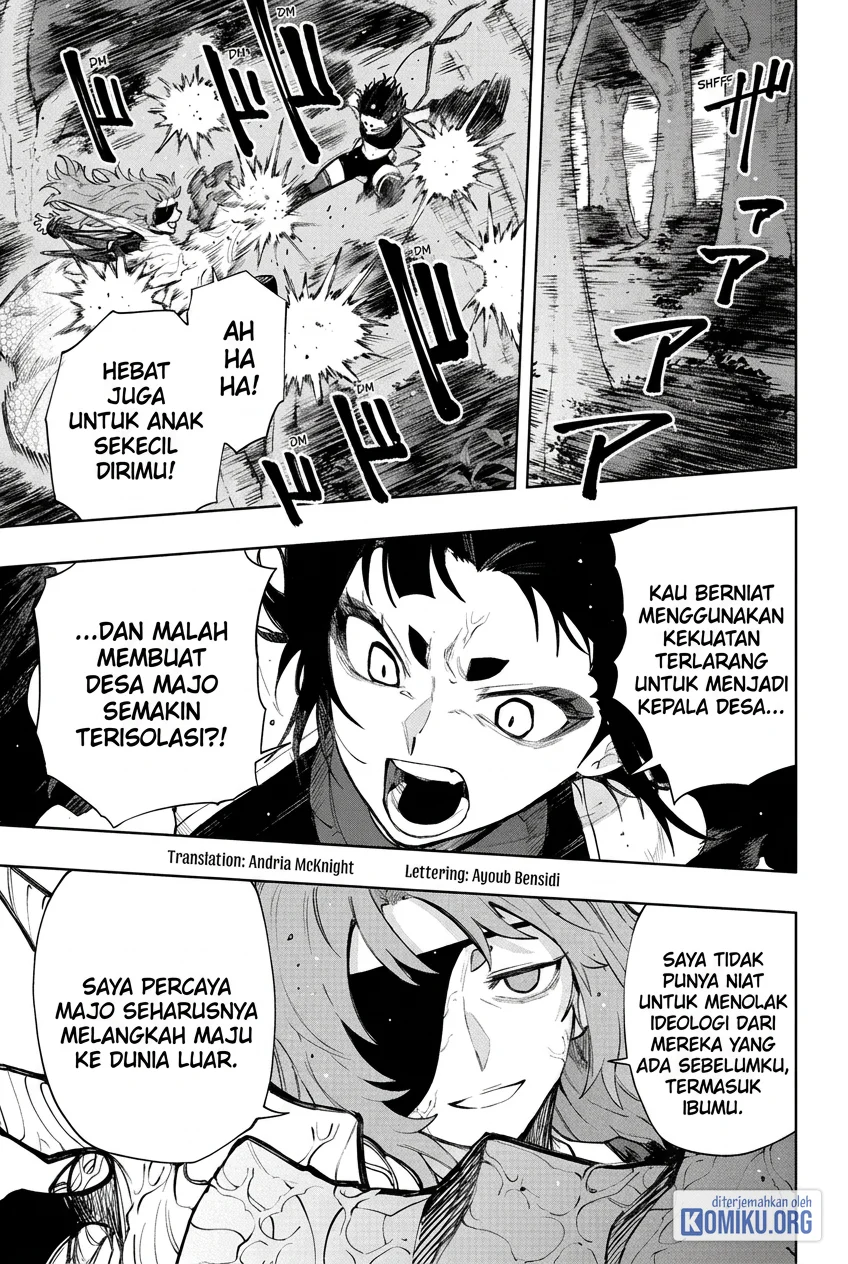 Chapter 20 - halaman 4