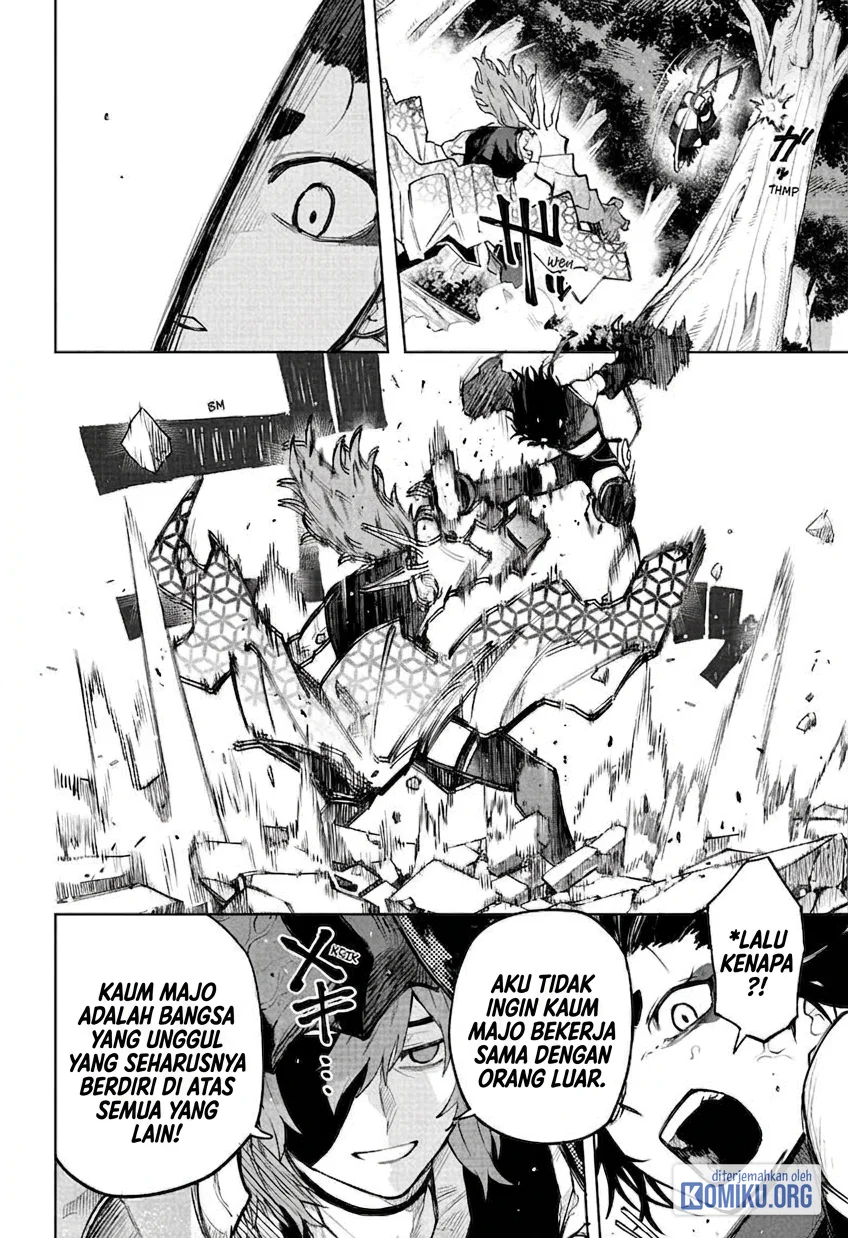 Chapter 20 - halaman 5