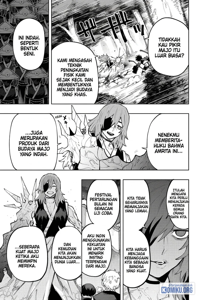Chapter 20 - halaman 6