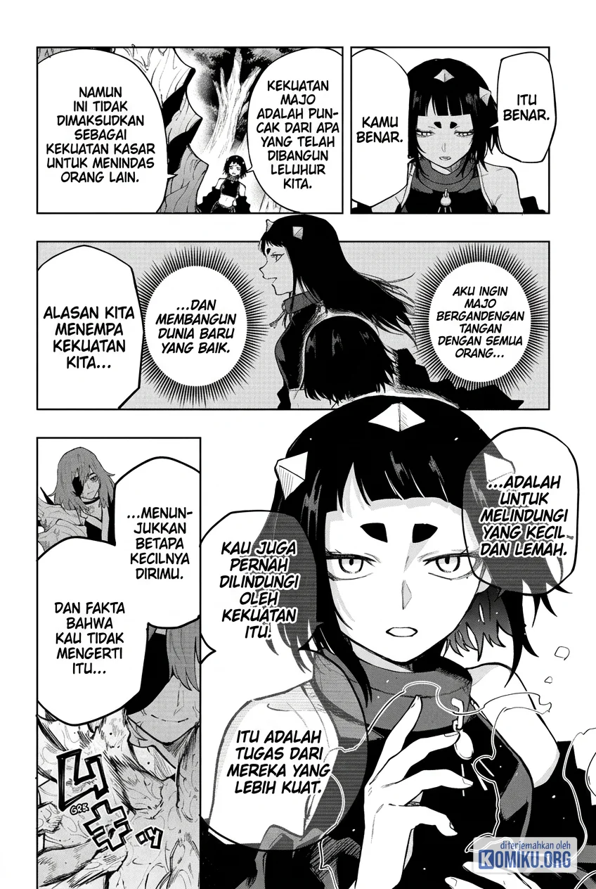 Chapter 20 - halaman 7