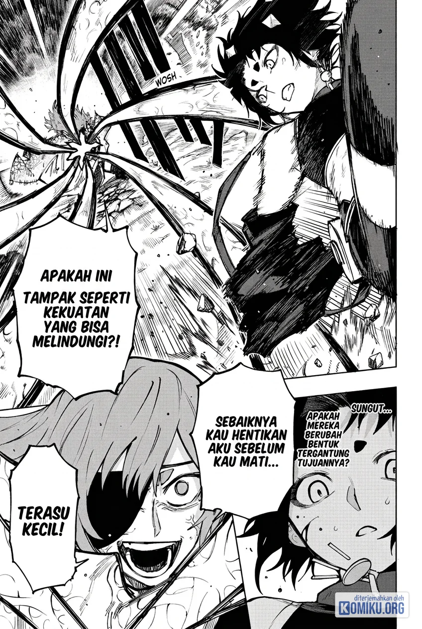 Chapter 20 - halaman 8